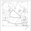 land for sale pernera famagusta 1768617 thumbnail 4910192