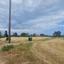 land for sale pernera famagusta 1768617 thumbnail 4910195