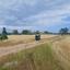 land for sale pernera famagusta 1768617 thumbnail 4910196