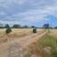 land for sale pernera famagusta 1768617 thumbnail 4910197