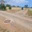 land for sale pernera famagusta 1768617 thumbnail 5214121