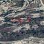 land for sale trimiklini limassol 1548617 thumbnail 6138570