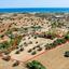 land off market mazotos larnaca 1444617 thumbnail 9683292