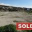 land sold agios tychonas limassol 628617 thumbnail 321511
