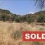 land sold akapnou limassol 944617 thumbnail 846299
