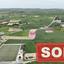 land sold athienou larnaca 1142617 thumbnail 2680922