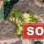 land sold ayia napa famagusta 751617 thumbnail 610138