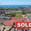 land sold mazotos larnaca 1499617 thumbnail 3627631