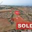 land sold paralimni famagusta 1077617 thumbnail 1261871