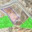 plot for sale agios tychonas limassol 1658617 thumbnail 6192502