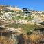 plot for sale agios tychonas limassol 1854617 thumbnail 6731916
