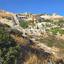 plot for sale agios tychonas limassol 1854617 thumbnail 6731917