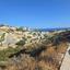 plot for sale agios tychonas limassol 1854617 thumbnail 6731919