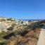 plot for sale agios tychonas limassol 1854617 thumbnail 6731920