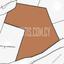 plot for sale dali nicosia 977617 thumbnail 10554587