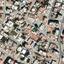 plot for sale pano lakatamia nicosia 1151617 thumbnail 7140659