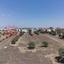 plot for sale pano lakatamia nicosia 8338617 thumbnail 16234306