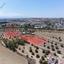 plot for sale pano lakatamia nicosia 8338617 thumbnail 16234309