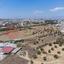 plot for sale pano lakatamia nicosia 8338617 thumbnail 16234311