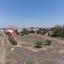 plot for sale pano lakatamia nicosia 8338617 thumbnail 16234312