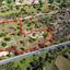 plot for sale peristerona pafou paphos 1159617 thumbnail 5526960