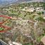 plot for sale peristerona pafou paphos 1159617 thumbnail 5526965