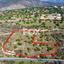 plot for sale peristerona pafou paphos 1159617 thumbnail 5526975