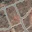 plot for sale pissouri limassol 828617 thumbnail 14205808