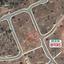 plot for sale pissouri limassol 828617 thumbnail 14205810