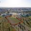 plot for sale strovolos nicosia 1007617 thumbnail 10488032