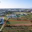 plot for sale strovolos nicosia 1007617 thumbnail 10488033
