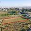 plot for sale strovolos nicosia 1007617 thumbnail 10488034