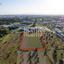 plot for sale strovolos nicosia 1007617 thumbnail 10488035