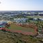 plot for sale strovolos nicosia 1007617 thumbnail 10488036