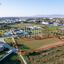 plot for sale strovolos nicosia 1007617 thumbnail 10488037
