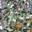 plot for sale tseri nicosia 1180617 thumbnail 5177348