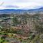 plot for sale vavla larnaca 7871617 thumbnail 15884806