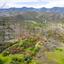 plot for sale vavla larnaca 7871617 thumbnail 15884807