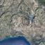 plot off market souni zanakia limassol 1510617 thumbnail 5121633