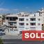 studio apartment sold larnaca municipality larnaca 823617 thumbnail 858630