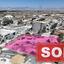 studio industrial building sold geri nicosia 1237617 thumbnail 3868064