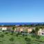 studio mixed use project for sale prodromi paphos 1355617 thumbnail 5639040