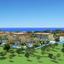 studio mixed use project for sale prodromi paphos 1355617 thumbnail 5639044