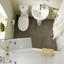 studio mixed use project for sale prodromi paphos 1355617 thumbnail 5639046