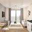 studio mixed use project for sale prodromi paphos 1355617 thumbnail 5639053