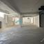 studio office for rent strovolos nicosia 8704617 thumbnail 16267100