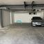 studio office for rent strovolos nicosia 8704617 thumbnail 16267101
