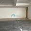 studio office for rent strovolos nicosia 8704617 thumbnail 16267102