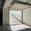 studio office for rent strovolos nicosia 8704617 thumbnail 16267103