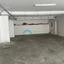 studio office for rent strovolos nicosia 8704617 thumbnail 16267104